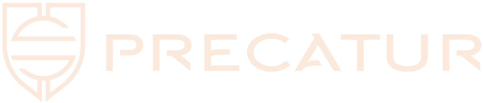 Precatur
